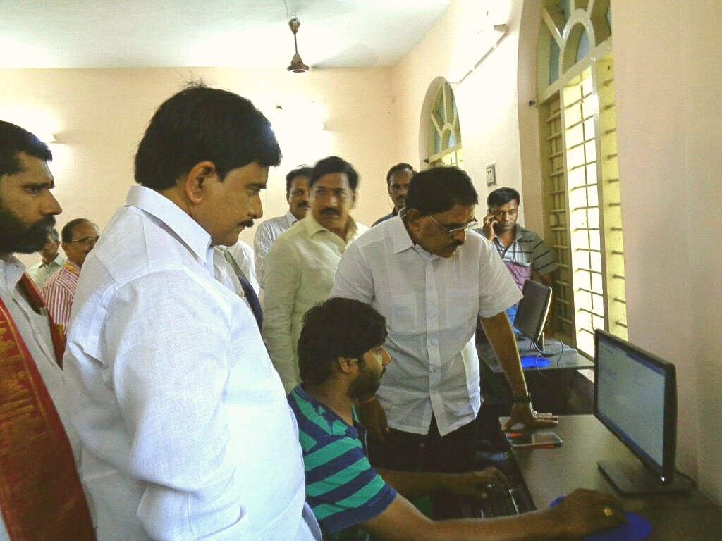 Intellobots PR Media Image 3